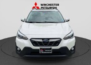 2023 Subaru Crosstrek in Winchester, VA 22602 - 18153317 6