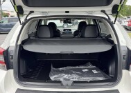 2023 Subaru Crosstrek in Winchester, VA 22602 - 18153317 11