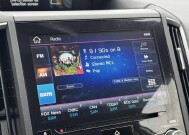 2023 Subaru Crosstrek in Winchester, VA 22602 - 18153317 15