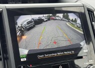 2023 Subaru Crosstrek in Winchester, VA 22602 - 18153317 16