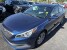 2016 Hyundai Sonata in Phoenix, AZ 85022 - 18153318