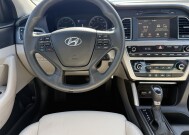 2016 Hyundai Sonata in Phoenix, AZ 85022 - 18153318 7