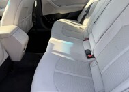 2016 Hyundai Sonata in Phoenix, AZ 85022 - 18153318 8