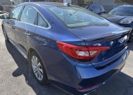 2016 Hyundai Sonata in Phoenix, AZ 85022 - 18153318 6