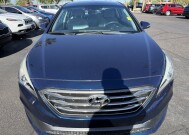 2016 Hyundai Sonata in Phoenix, AZ 85022 - 18153318 2