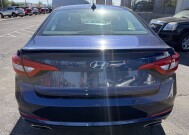 2016 Hyundai Sonata in Phoenix, AZ 85022 - 18153318 5