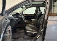 2023 Jeep Grand Cherokee L in Burlington, WI 53105 - 18153320 16