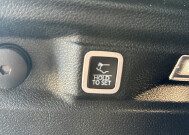 2023 Jeep Grand Cherokee L in Burlington, WI 53105 - 18153320 23