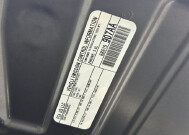 2023 Jeep Grand Cherokee L in Burlington, WI 53105 - 18153320 40