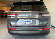 2023 Jeep Grand Cherokee L in Burlington, WI 53105 - 18153320 46