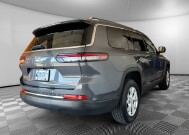 2023 Jeep Grand Cherokee L in Burlington, WI 53105 - 18153320 5