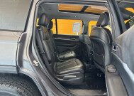 2023 Jeep Grand Cherokee L in Burlington, WI 53105 - 18153320 21