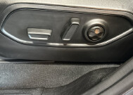 2023 Jeep Grand Cherokee L in Burlington, WI 53105 - 18153320 18