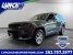 2023 Jeep Grand Cherokee L in Burlington, WI 53105 - 18153320
