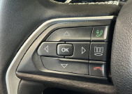 2023 Jeep Grand Cherokee L in Burlington, WI 53105 - 18153320 25