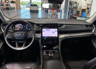 2023 Jeep Grand Cherokee L in Burlington, WI 53105 - 18153320 15