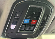 2023 Jeep Grand Cherokee L in Burlington, WI 53105 - 18153320 37