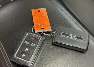 2023 Jeep Grand Cherokee L in Burlington, WI 53105 - 18153320 42