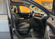 2023 Jeep Grand Cherokee L in Burlington, WI 53105 - 18153320 20