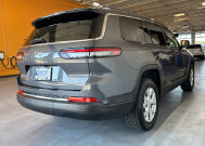 2023 Jeep Grand Cherokee L in Burlington, WI 53105 - 18153320 47