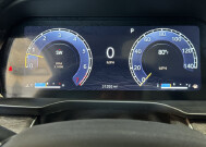 2023 Jeep Grand Cherokee L in Burlington, WI 53105 - 18153320 29