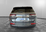 2023 Jeep Grand Cherokee L in Burlington, WI 53105 - 18153320 4