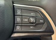 2023 Jeep Grand Cherokee L in Burlington, WI 53105 - 18153320 27