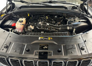 2023 Jeep Grand Cherokee L in Burlington, WI 53105 - 18153320 39