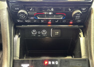 2023 Jeep Grand Cherokee L in Burlington, WI 53105 - 18153320 33