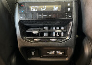 2023 Jeep Grand Cherokee L in Burlington, WI 53105 - 18153320 14