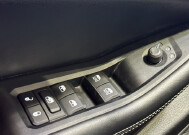 2023 Jeep Grand Cherokee L in Burlington, WI 53105 - 18153320 36