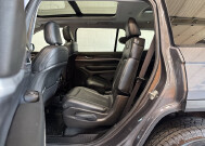 2023 Jeep Grand Cherokee L in Burlington, WI 53105 - 18153320 10