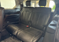 2023 Jeep Grand Cherokee L in Burlington, WI 53105 - 18153320 12