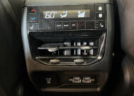 2023 Jeep Grand Cherokee L in Burlington, WI 53105 - 18153320 13