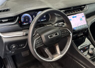 2023 Jeep Grand Cherokee L in Burlington, WI 53105 - 18153320 19