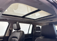 2023 Jeep Grand Cherokee L in Burlington, WI 53105 - 18153320 38