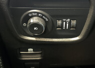 2023 Jeep Grand Cherokee L in Burlington, WI 53105 - 18153320 34