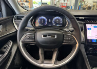 2023 Jeep Grand Cherokee L in Burlington, WI 53105 - 18153320 24