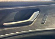 2023 Jeep Grand Cherokee L in Burlington, WI 53105 - 18153320 35