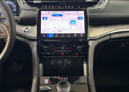 2023 Jeep Grand Cherokee L in Burlington, WI 53105 - 18153320 30