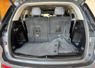2023 Jeep Grand Cherokee L in Burlington, WI 53105 - 18153320 22