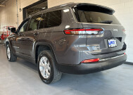 2023 Jeep Grand Cherokee L in Burlington, WI 53105 - 18153320 45