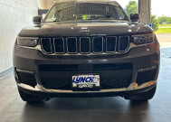 2023 Jeep Grand Cherokee L in Burlington, WI 53105 - 18153320 8