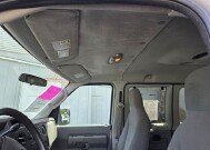 2011 Ford E-350 and Econoline 350 in Blauvelt, NY 10913 - 18153323 22