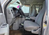 2011 Ford E-350 and Econoline 350 in Blauvelt, NY 10913 - 18153323 11