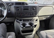 2011 Ford E-350 and Econoline 350 in Blauvelt, NY 10913 - 18153323 16