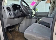 2011 Ford E-350 and Econoline 350 in Blauvelt, NY 10913 - 18153323 10