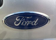 2011 Ford E-350 and Econoline 350 in Blauvelt, NY 10913 - 18153323 45