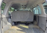2011 Ford E-350 and Econoline 350 in Blauvelt, NY 10913 - 18153323 30