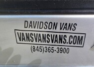 2011 Ford E-350 and Econoline 350 in Blauvelt, NY 10913 - 18153323 43